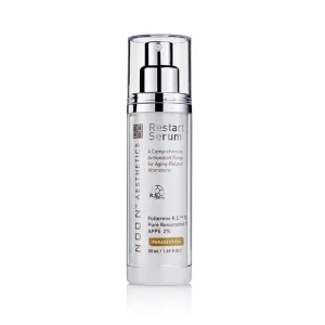 ריסטארט Restart Serum נא ליצור קשר לפרטים ורכישה