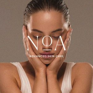 נועה מלול קוסמטיקס