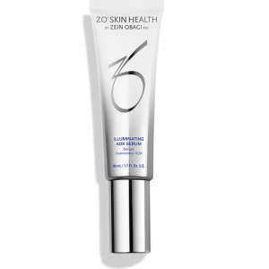 Zo Skin Illuminating Aox Serum סרום נוגדי חמצון