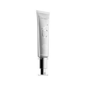 ZO Skin Health Instant Pore Refiner