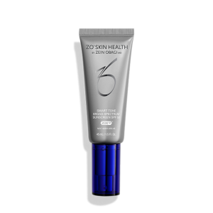 Zo Skin SMART TONE BROAD-SPECTRUM SPF 50