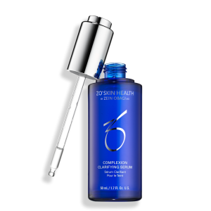 Zo Skin Complexion Clarifying Serum