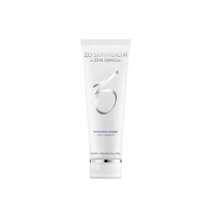Zo Skin Health Hydrating Creme