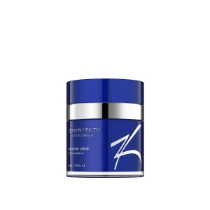 Zo Skin Health Recovery Creme