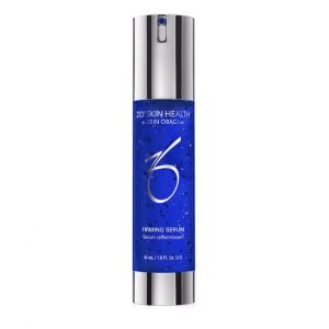Zo skin – Firming serum – סרום מיצוק חזק במיוחד