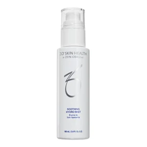 Zo Skin Health Hydro Mist