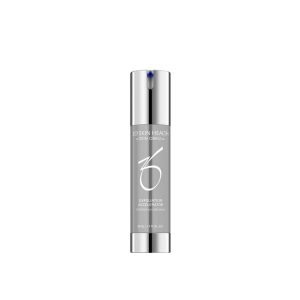 Zo skin Exfoliation Accelerator - מחדש 10% AHA