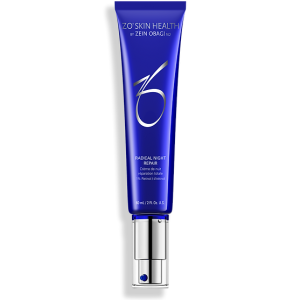 Zo Skin Health RADICAL NIGHT REPAIR
