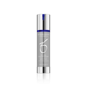 Zo Skin Retinol Skin Brightener Zo skin 1%