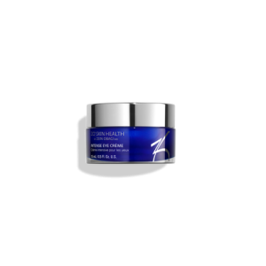קרם עיניים אינטנסיבי 15 מ"ל INTENSE EYE CREAM – ZO SKIN