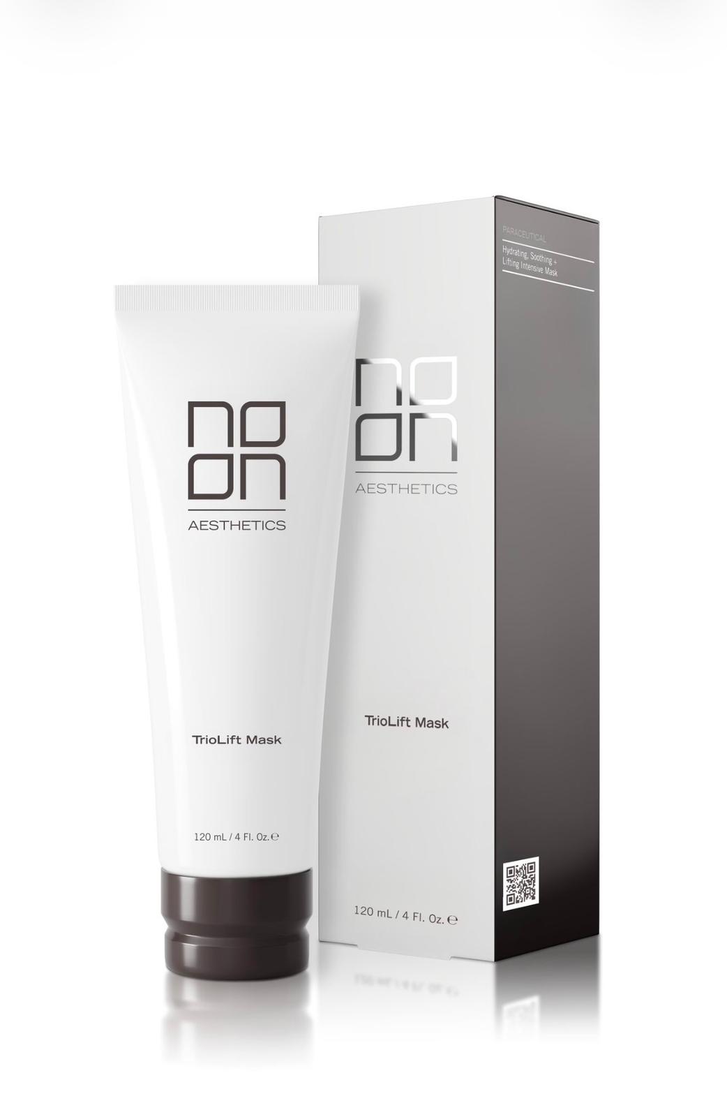 Trio Lift Mask מסיכת טריוליפט – נא ליצור קשר לפרטים ורכישה