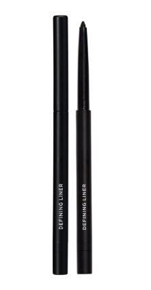 Defining Eyeliner -איילנר