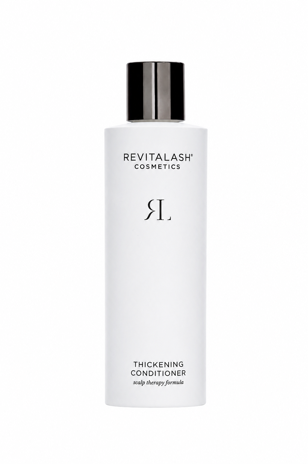 RevitaLash Thickening Conditioner -מרכך מקצועי