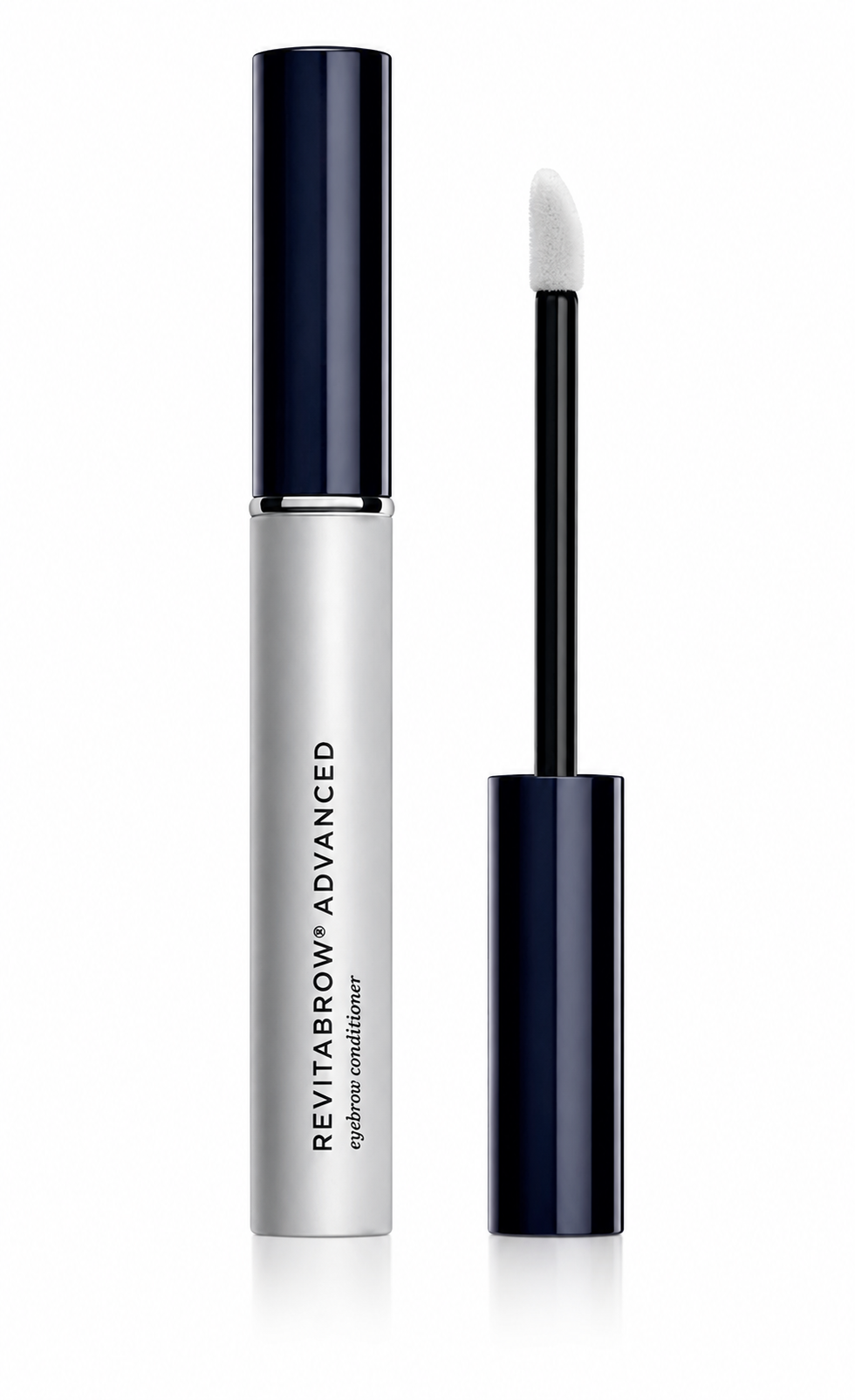 Hi-Def Brow Gel -ג'ל לעיצוב קיבוע והדגשת הגבות