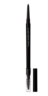 Hi-Def Brow Pencil -עפרון גבות