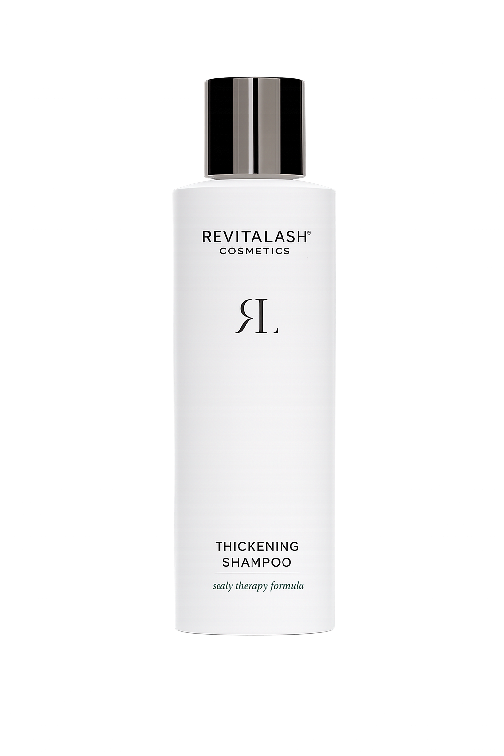 RevitaLash® Thickening Shampoo -שמפו מקצועי לעיבוי השיער